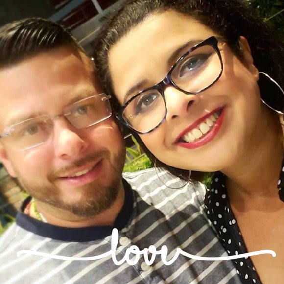 Meet your Posher, Carlos - Picture 1 of 1